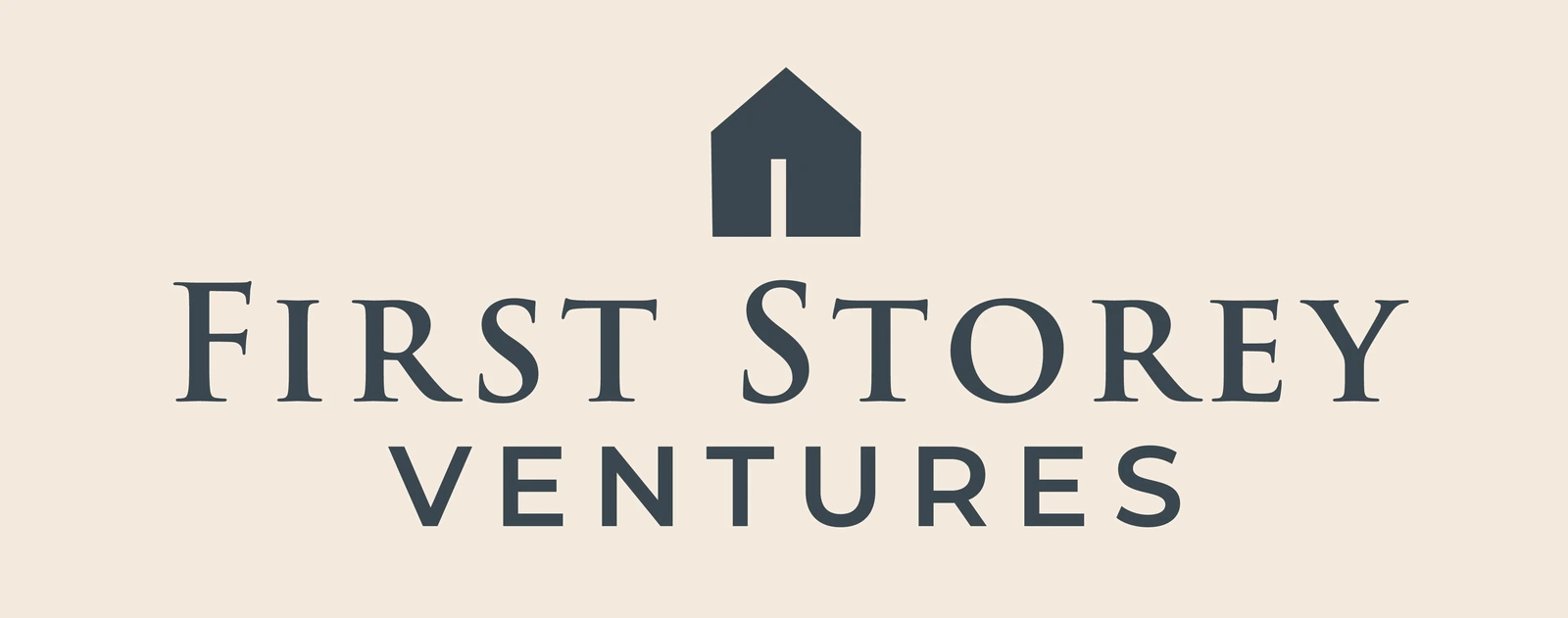 First Storey Ventures